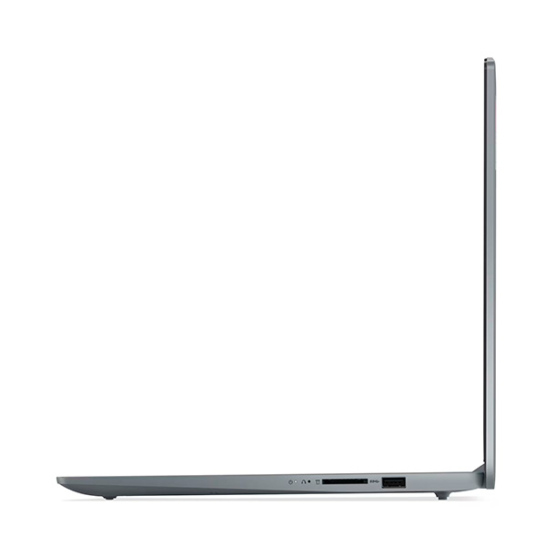 Lenovo IdeaPad Slim 3 15IRU8 (82X700D6RK)