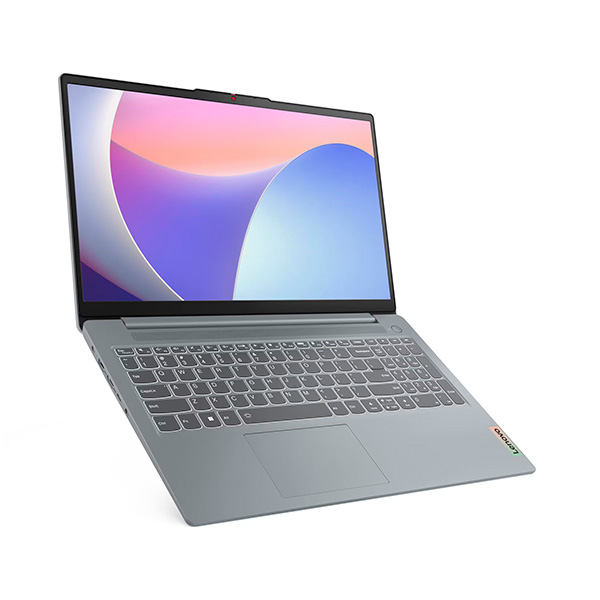Lenovo IdeaPad Slim 3 15IRU8 (82X700D6RK)