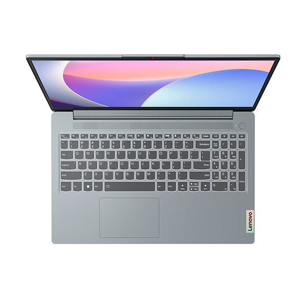 Lenovo IdeaPad Slim 3 15IRU8 (82X700D6RK)