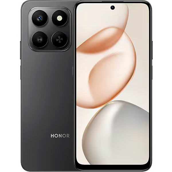 HONOR X7d (8GB RAM)