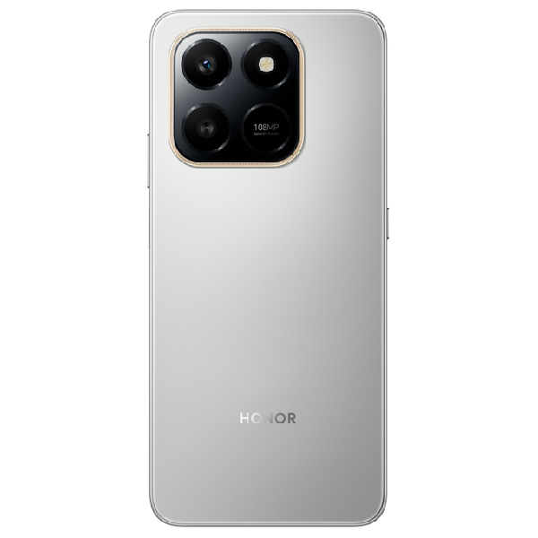 HONOR X7d (8GB RAM)