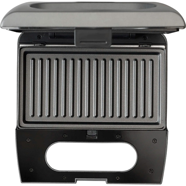 İzqara Gorenje SM703GCG