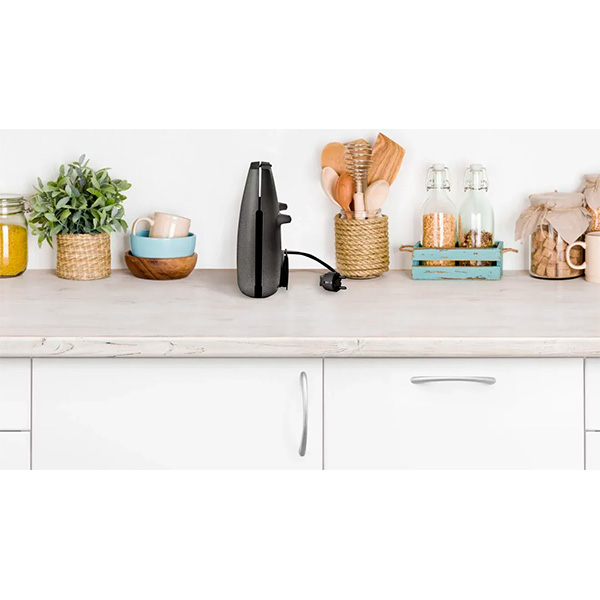 İzqara Gorenje SM703GCG
