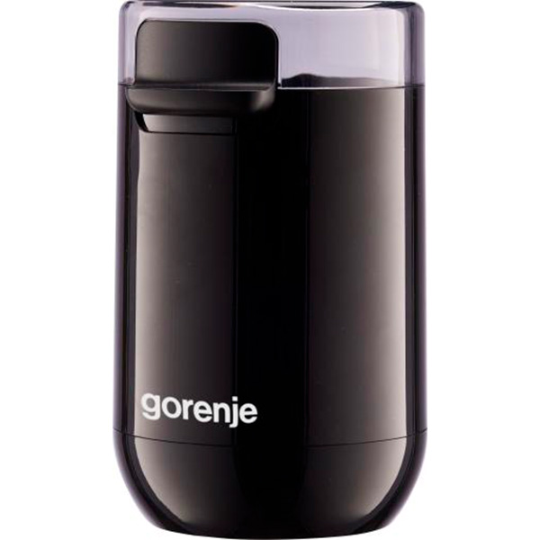 Qəhvə üyüdən Gorenje SMK150SB