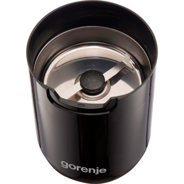 Qəhvə üyüdən Gorenje SMK150SB