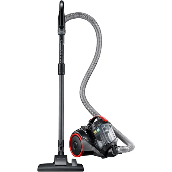 Tozsoran Samsung VC15K4116VR/EV