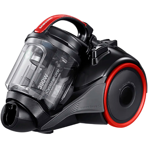 Tozsoran Samsung VC15K4116VR/EV