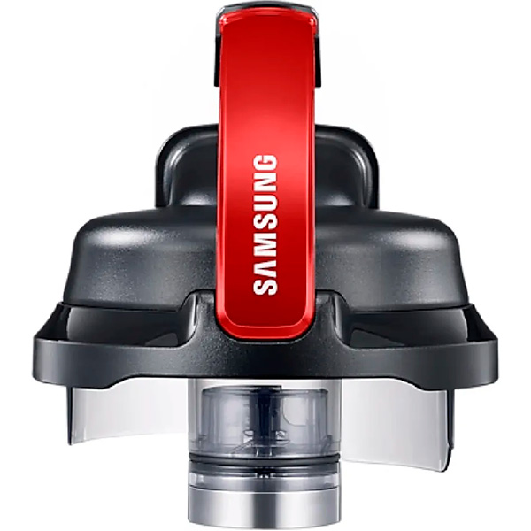 Tozsoran Samsung VC15K4116VR/EV