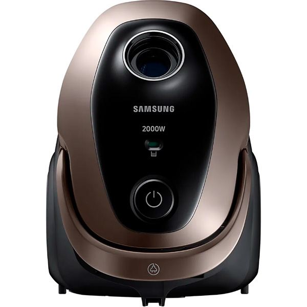 Tozsoran Samsung VC20M2589JD/EV