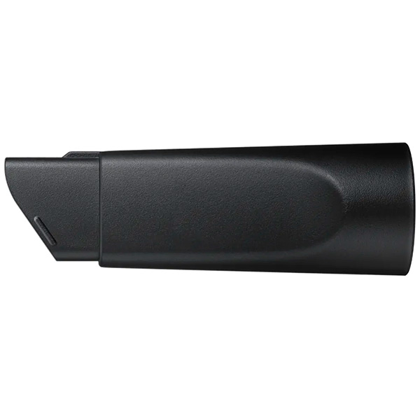 Tozsoran Samsung VC20M2589JD/EV