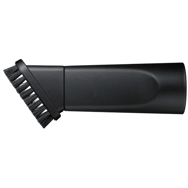 Tozsoran Samsung VC20M2589JD/EV