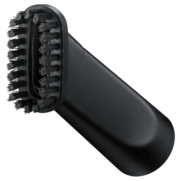 Tozsoran Samsung VC20M2589JD/EV