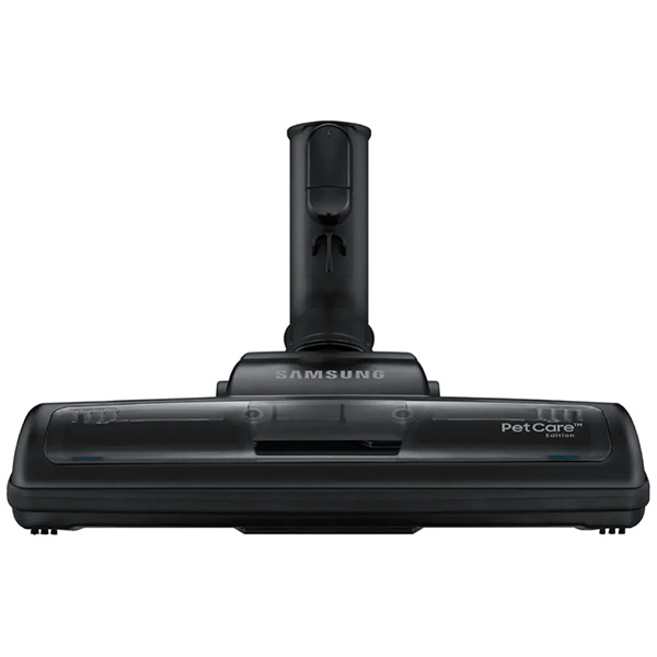 Tozsoran Samsung VC20M2589JD/EV