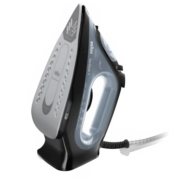 Ütü Braun SI 3055 BK