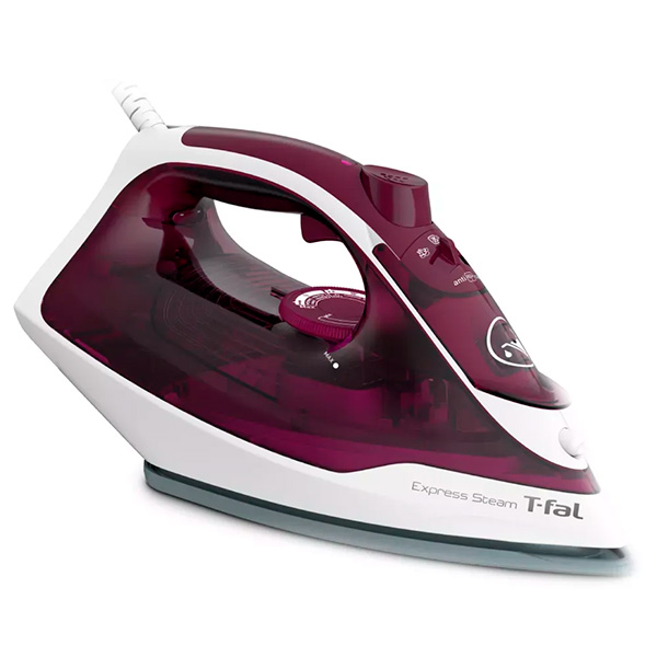 Ütü Tefal FV2844E1 Express Steam