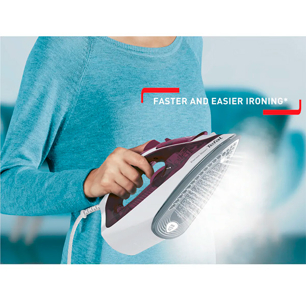 Ütü Tefal FV2844E1 Express Steam