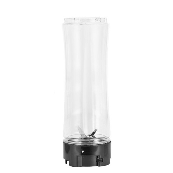 Doğrayıcı Eurolux EU-FC2540YGB