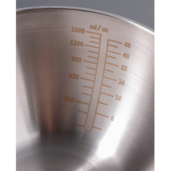 Tərəzi Eurolux EU-KS1502CES5