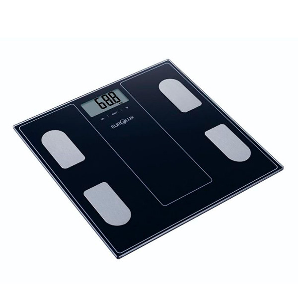 Tərəzi Eurolux EU-BS1546CBF