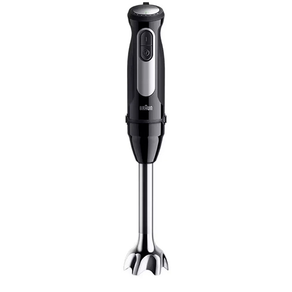 Blender Braun MQ55254MBK