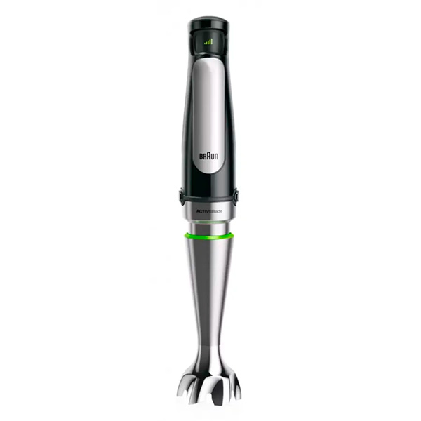 Blender Braun MQ7035X