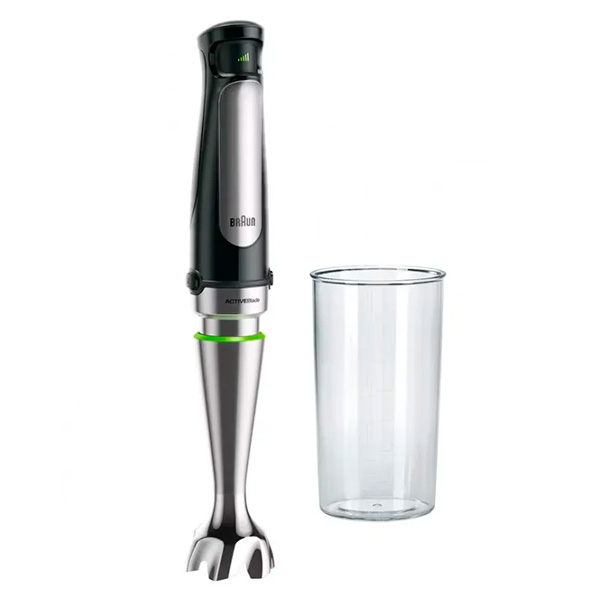 Blender Braun MQ7035X