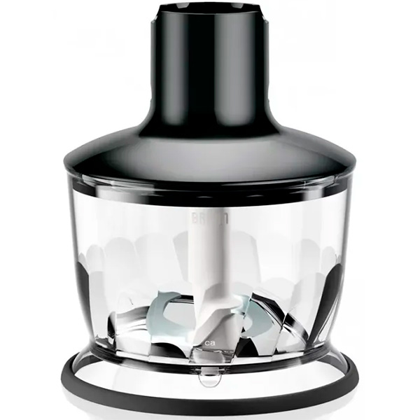 Blender Braun MQ7035X