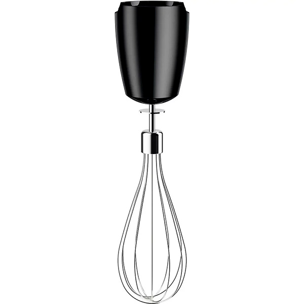 Blender Braun MQ7035X
