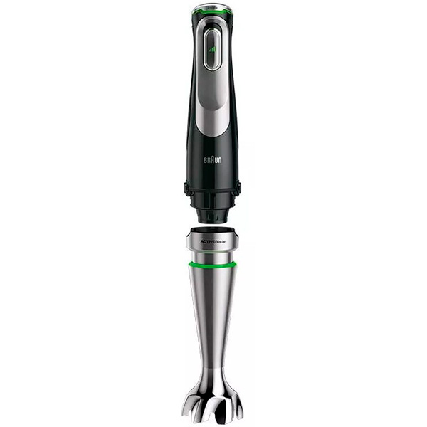 Blender Braun MQ9135XI
