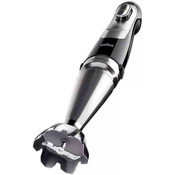 Blender Braun MQ9135XI