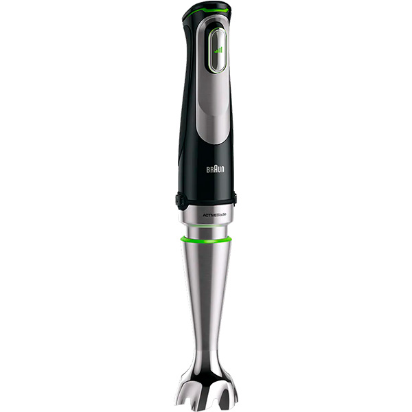 Blender Braun MQ9147X