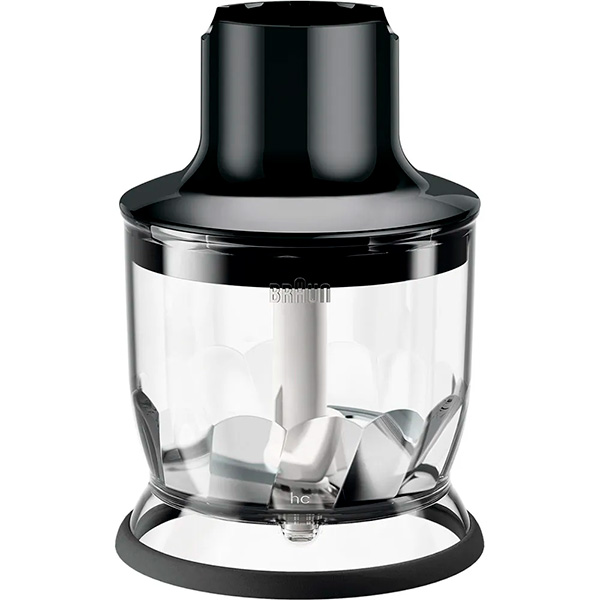 Blender Braun MQ9147X