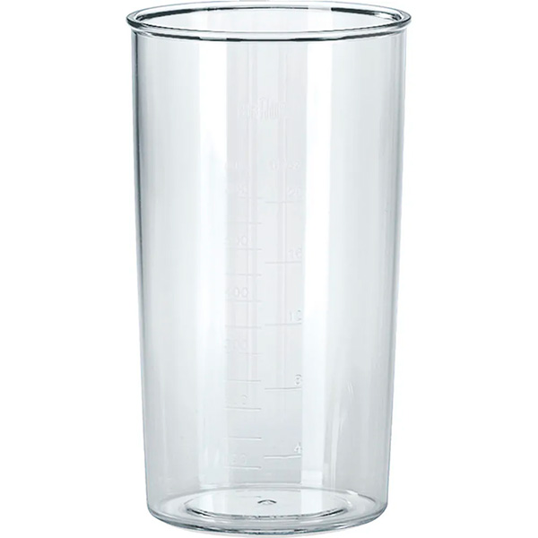 Blender Braun MQ9147X