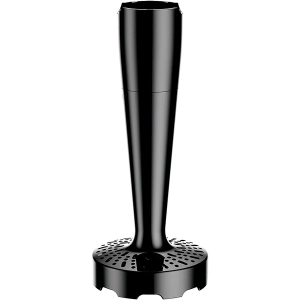 Blender Braun MQ9147X