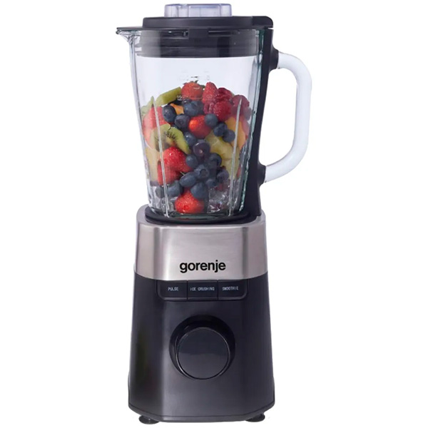 Blender Gorenje B1000DE