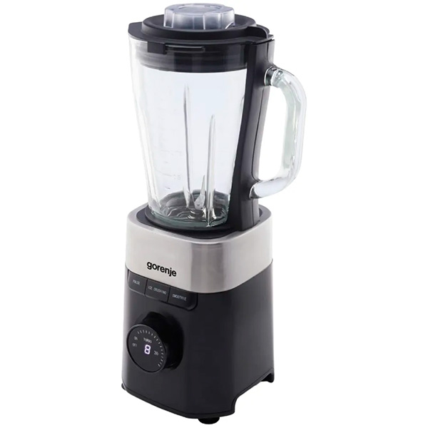 Blender Gorenje B1000DE