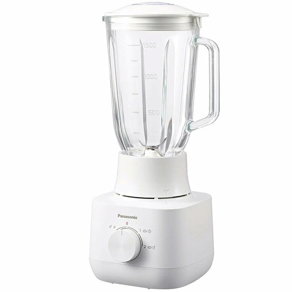 Blender Panasonic MX-EG5311WTQ