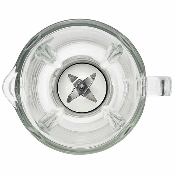 Blender Panasonic MX-EG5311WTQ