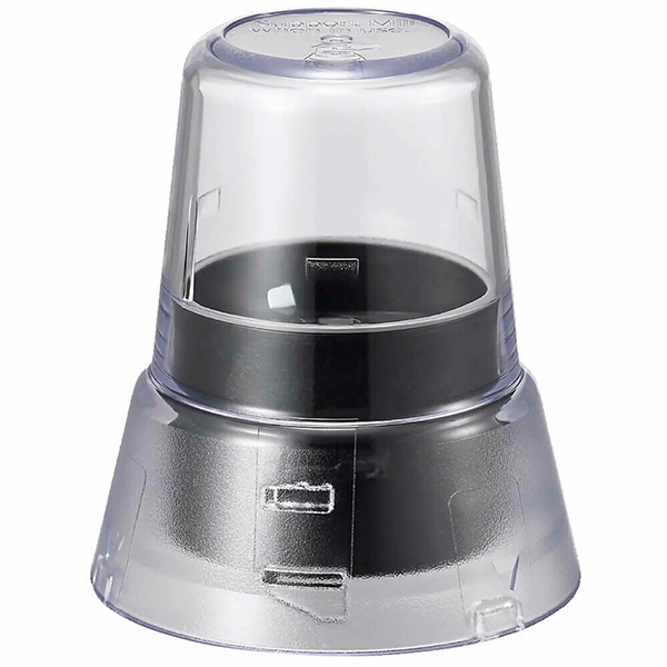 Blender Panasonic MX-EG5311WTQ