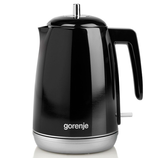 Çaydan Gorenje K15RLBK