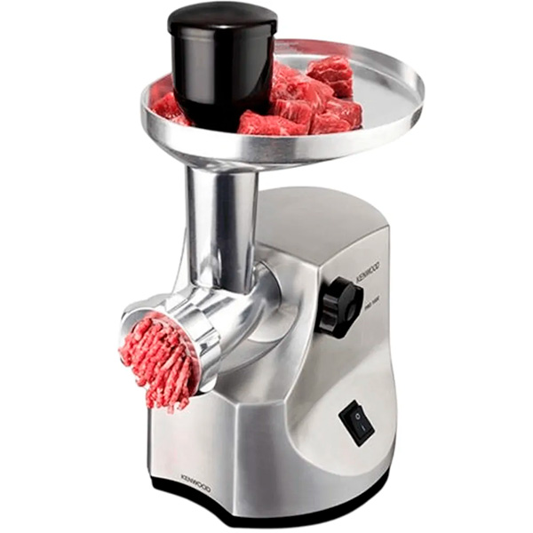 Ətçəkən Kenwood MG516