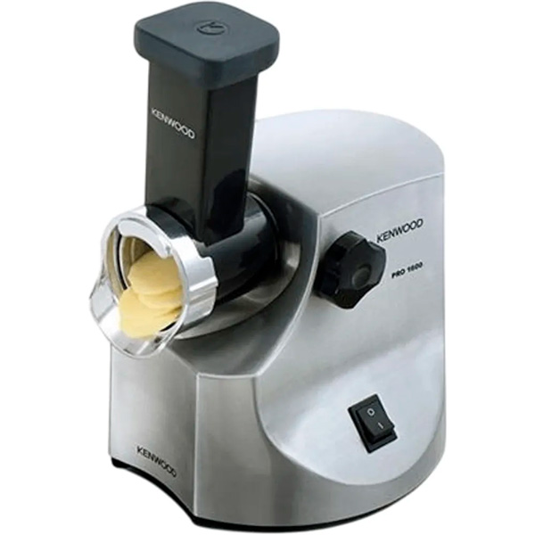 Ətçəkən Kenwood MG516