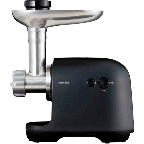 Ətçəkən Panasonic MK-GX1710KTQ