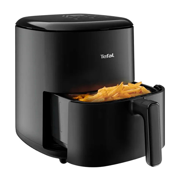 Fritoz Tefal Easy Fry Max 5LT