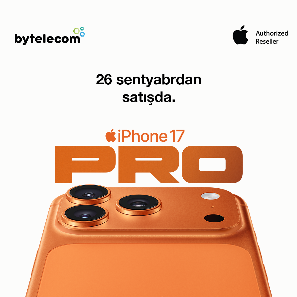 256