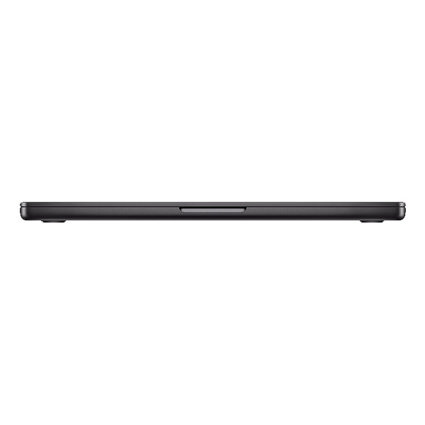 MacBook Pro 14.2" Apple M4 16 GB/512 GB