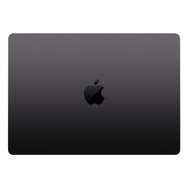 MacBook Pro 14.2" Apple M4 16 GB/512 GB