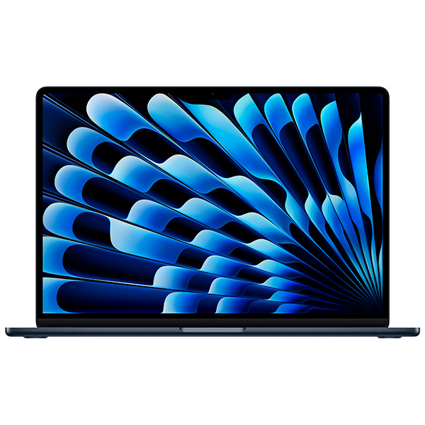 MacBook Air 15.3" Apple M4 16 GB/256 GB