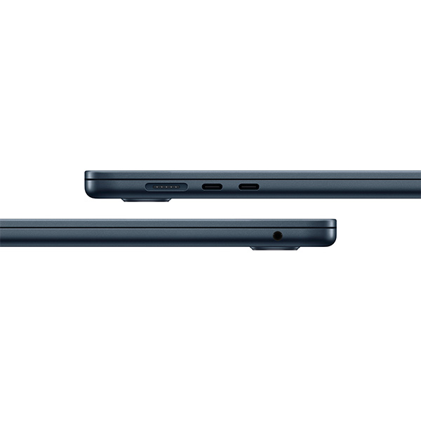 MacBook Air 15.3" Apple M4 16 GB/256 GB
