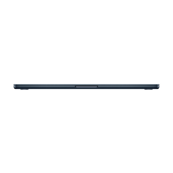 MacBook Air 15.3" Apple M4 16 GB/256 GB